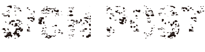 川口ワインバルsignpost logo